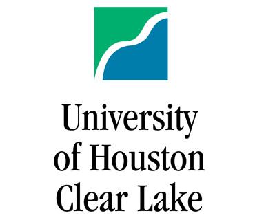 UHCL logo