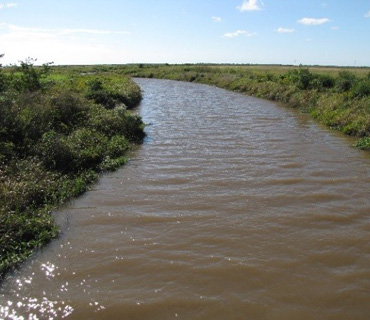Watershed Protection Plan