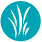 Coastal Heritage Preserve