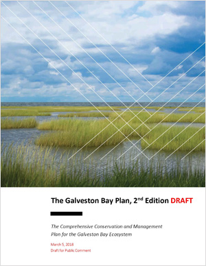 2nd Edition