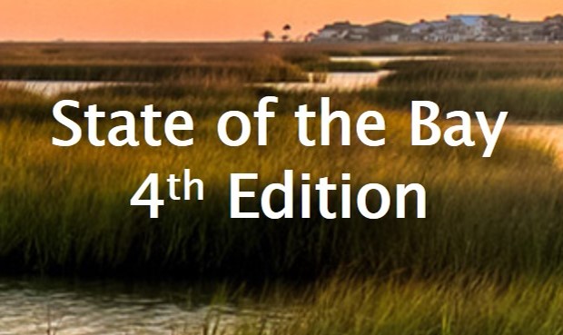 State of the Bay 4th Edition