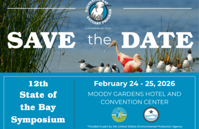 SOTB Symposium Save the Date SOTB Symposium Save the Date